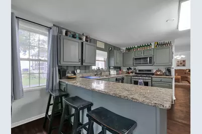 301 Elizabeth Street, Augusta, KY 41002 - Photo 18