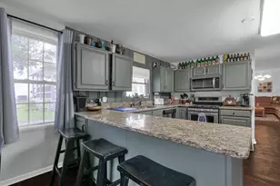 301 Elizabeth Street, Augusta, KY 41002 - Photo 18