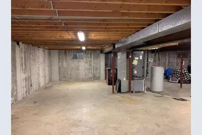 45 Springport Drive, Perry Park, KY 40363 - Photo 26