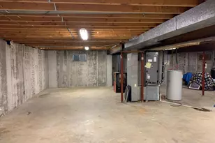 45 Springport Dr, Perry Park, KY 40363 - Photo 26