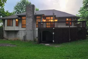 45 Springport Dr, Perry Park, KY 40363 - Photo 8