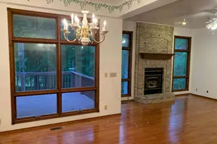 45 Springport Dr, Perry Park, KY 40363 - Photo 14