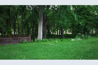 45 Springport Drive, Perry Park, KY 40363 - Photo 34