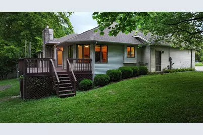 45 Springport Drive, Perry Park, KY 40363 - Photo 10