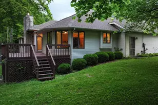 45 Springport Dr, Perry Park, KY 40363 - Photo 10