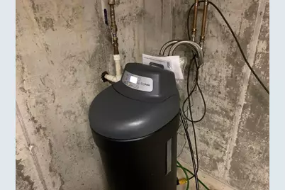 45 Springport Drive, Perry Park, KY 40363 - Photo 30