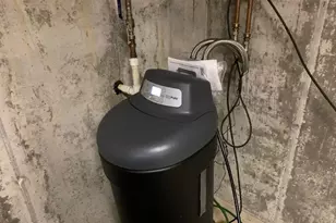 45 Springport Dr, Perry Park, KY 40363 - Photo 30