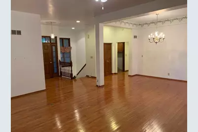 45 Springport Drive, Perry Park, KY 40363 - Photo 18