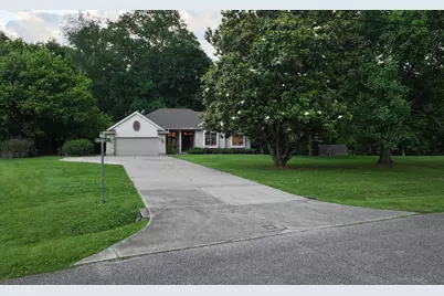 45 Springport Drive, Perry Park, KY 40363 - Photo 6