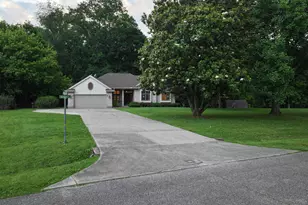 45 Springport Dr, Perry Park, KY 40363 - Photo 6