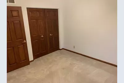 45 Springport Drive, Perry Park, KY 40363 - Photo 22