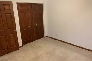 45 Springport Dr, Perry Park, KY 40363 - Photo 22