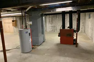 45 Springport Dr, Perry Park, KY 40363 - Photo 28