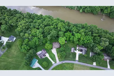 45 Springport Drive, Perry Park, KY 40363 - Photo 32