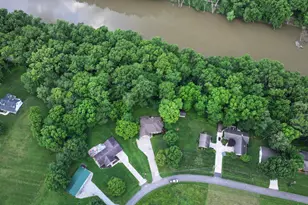 45 Springport Dr, Perry Park, KY 40363 - Photo 32