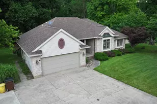 45 Springport Dr, Perry Park, KY 40363 - Photo 4