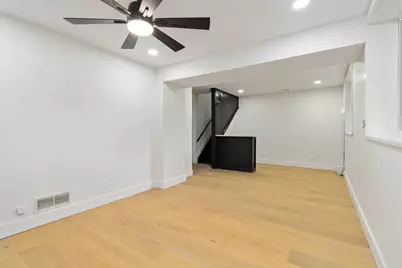 1551 Meadow Hill Court, Florence, KY 41042 - Photo 22