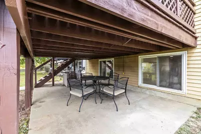 1551 Meadow Hill Court, Florence, KY 41042 - Photo 28