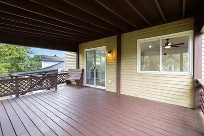 1551 Meadow Hill Court, Florence, KY 41042 - Photo 26