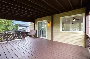 1551 Meadow Hill Ct, Florence, KY 41042 - Photo 26