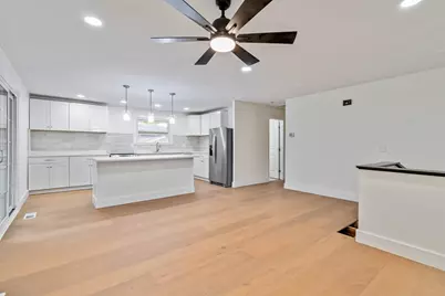 1551 Meadow Hill Court, Florence, KY 41042 - Photo 8