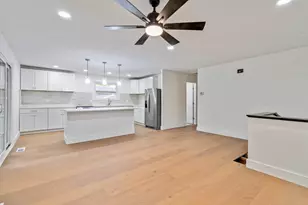 1551 Meadow Hill Ct, Florence, KY 41042 - Photo 8