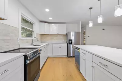 1551 Meadow Hill Court, Florence, KY 41042 - Photo 12