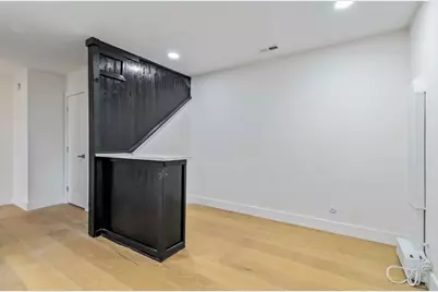 1551 Meadow Hill Court, Florence, KY 41042 - Photo 20