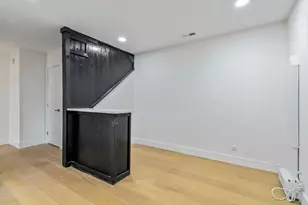 1551 Meadow Hill Ct, Florence, KY 41042 - Photo 20