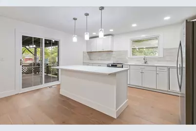 1551 Meadow Hill Court, Florence, KY 41042 - Photo 10