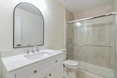 1551 Meadow Hill Court, Florence, KY 41042 - Photo 14