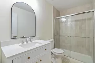 1551 Meadow Hill Ct, Florence, KY 41042 - Photo 14