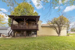 1551 Meadow Hill Ct, Florence, KY 41042 - Photo 30