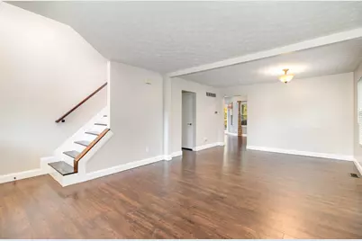 2917 Holly Hill Drive, Burlington, KY 41005 - Photo 10