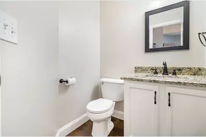 2917 Holly Hill Drive, Burlington, KY 41005 - Photo 30