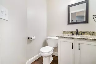 2917 Holly Hill Dr, Burlington, KY 41005 - Photo 30