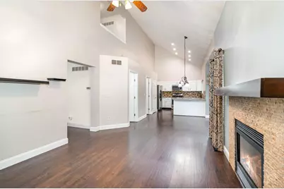 2917 Holly Hill Drive, Burlington, KY 41005 - Photo 24