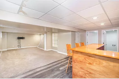 2917 Holly Hill Drive, Burlington, KY 41005 - Photo 16