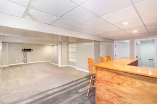 2917 Holly Hill Dr, Burlington, KY 41005 - Photo 16