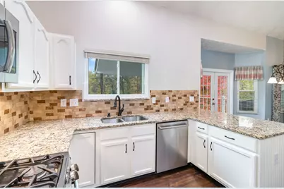 2917 Holly Hill Drive, Burlington, KY 41005 - Photo 26