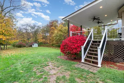 2917 Holly Hill Drive, Burlington, KY 41005 - Photo 28