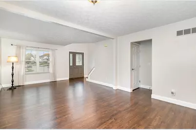 2917 Holly Hill Drive, Burlington, KY 41005 - Photo 6