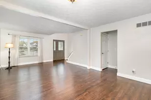 2917 Holly Hill Dr, Burlington, KY 41005 - Photo 6