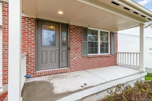 2917 Holly Hill Dr, Burlington, KY 41005 - Photo 22