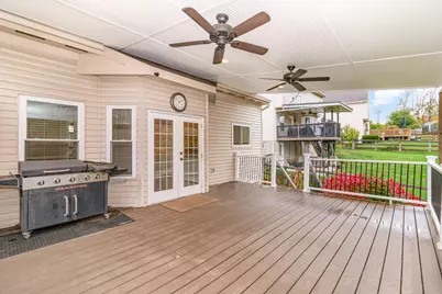 2917 Holly Hill Drive, Burlington, KY 41005 - Photo 8