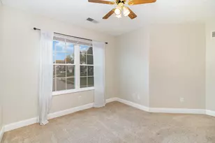 2917 Holly Hill Dr, Burlington, KY 41005 - Photo 14