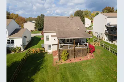 2917 Holly Hill Drive, Burlington, KY 41005 - Photo 20