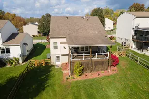 2917 Holly Hill Dr, Burlington, KY 41005 - Photo 20