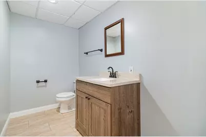 2917 Holly Hill Drive, Burlington, KY 41005 - Photo 32