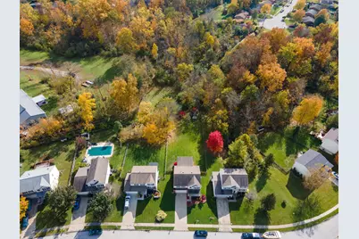 2917 Holly Hill Drive, Burlington, KY 41005 - Photo 18